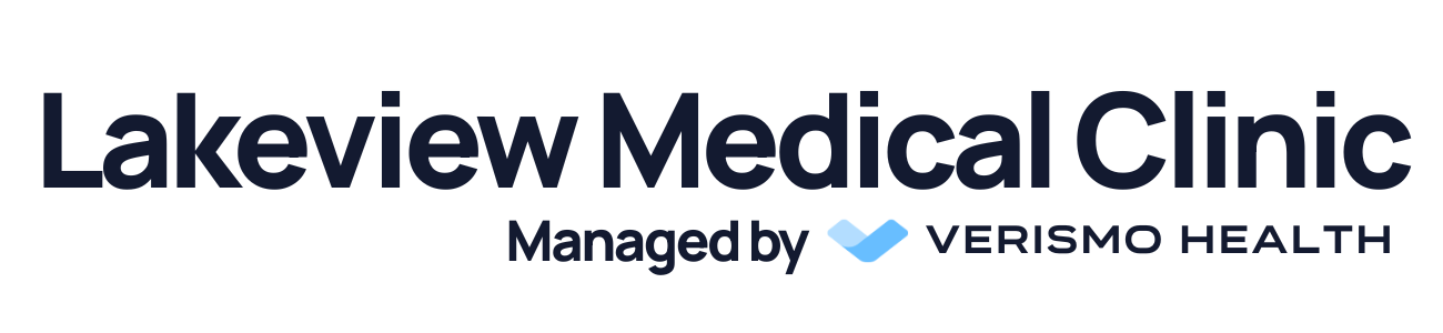 Lakeview Medical Clinic